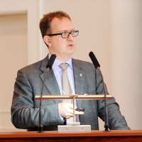 Директора СК "Северная казна" посадили на 3 года - КСБ - страхование в Екатеринбурге