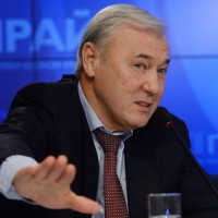 Аксаков предлагает не повышать тарифы по ОСАГО - КСБ - страхование в Екатеринбурге