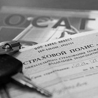 Выплаты по ОСАГО могут вырасти втрое - КСБ - страхование в Екатеринбурге