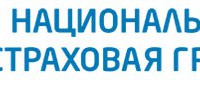 У Национальной Страховой Группы ограничена лицензия - КСБ - страхование в Екатеринбурге