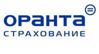 СК «Оранта» объявила об утрате бланков полисов ОСАГО - КСБ - страхование в Екатеринбурге