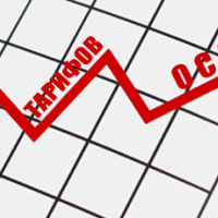В апреле тарифы на ОСАГО будут повышены более чем на 30%! - КСБ - страхование в Екатеринбурге