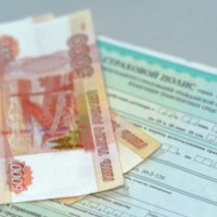 Повышение тарифов по ОСАГО  - КСБ - страхование в Екатеринбурге