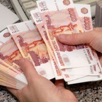 Выплата по ОСАГО составила 1,5 миллиона рублей  - КСБ - страхование в Екатеринбурге