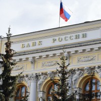 Страховщики не имеют права расторгать ОСАГО из-за разночтений адреса в паспорте и СТС   - КСБ - страхование в Екатеринбурге