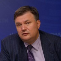 Дмитрий Попов стал почетным членом президиума РСА - КСБ - страхование в Екатеринбурге