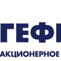 У САО Гефест приостановлена лицензия - КСБ - страхование в Екатеринбурге
