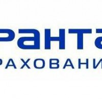 У СК "Оранта" приостановлена лицензия - КСБ - страхование в Екатеринбурге