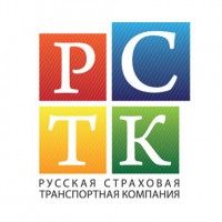 В РСТК назначена временная администрация - КСБ - страхование в Екатеринбурге