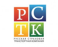 У СК РСТК отозвана лицензия - КСБ - страхование в Екатеринбурге